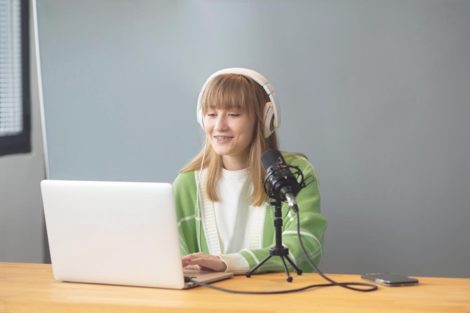 Automated compliance reporting dashboard showing real-time testing metrics and regulatory status