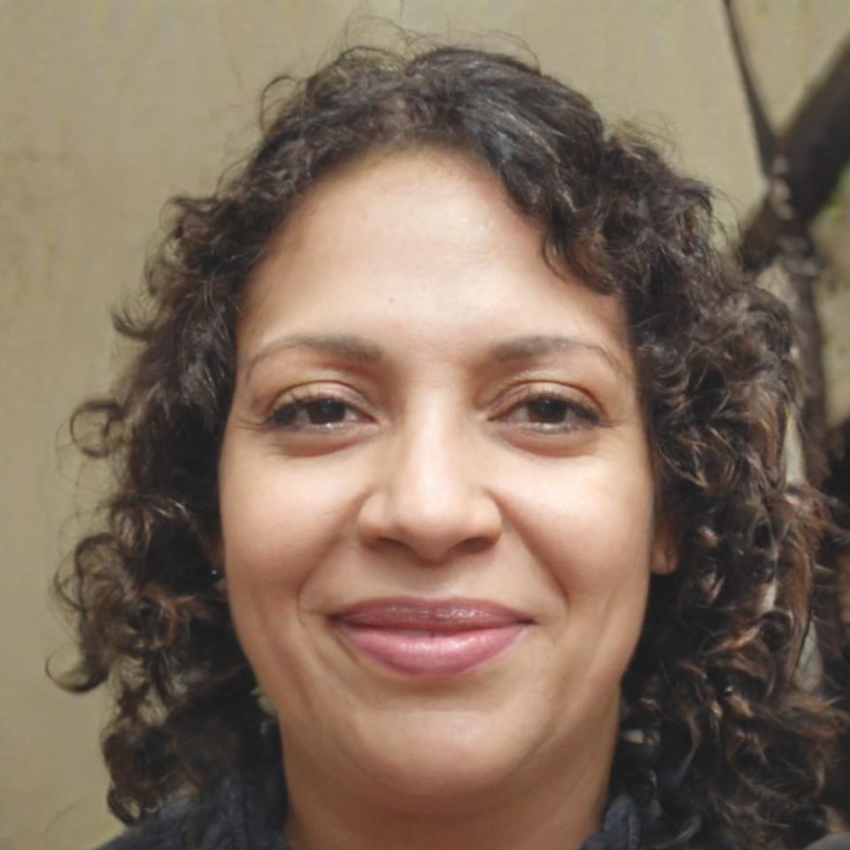 Testimonial from Petra Johansson