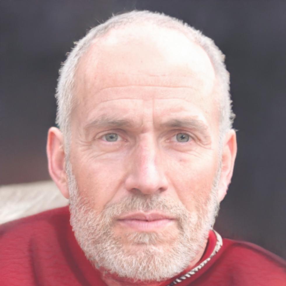 Compliance expert reviewing testing documentation and regulatory requirements