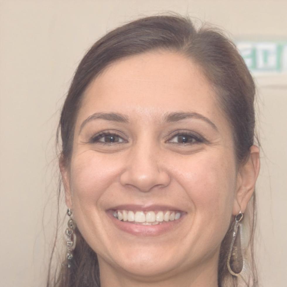 Testimonial from Ingrid Kravitz