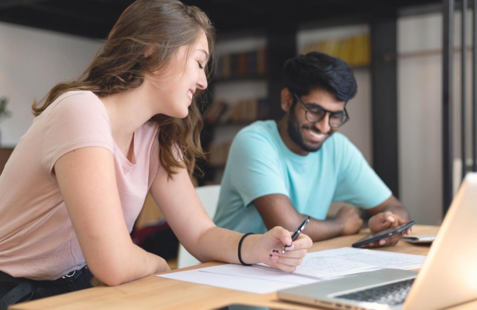 Quality assurance documentation and planning session